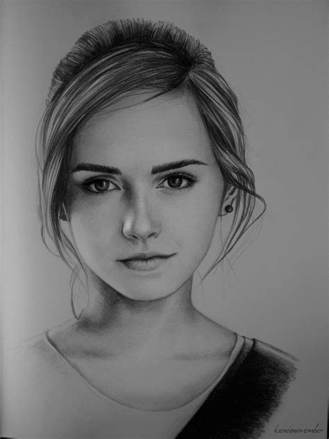 Free photo: Portrait - Activity, Face, Female - Free Download - Jooinn