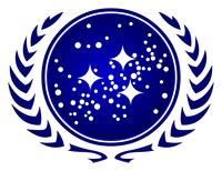 United Federation of Planets | Star Trek Expanded Universe | Fandom