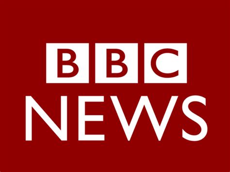 BBC News And World Service To Remain Independent But Face Budget Cuts ...