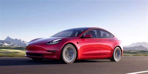 Elon Musk says Tesla is shifting more electric cars to LFP batteries over nickel supply concerns ...