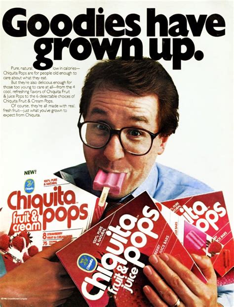 Did you know Popsicles were invented by an 11-year-old? Have a look ...