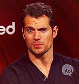 Henry cavill superman man of steel GIF - Find on GIFER