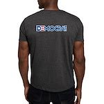 Democrat : Democrat T-Shirts & Gifts | DemocratBrand.com