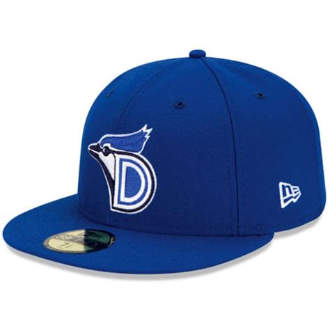 Dunedin Blue Jays (1978-1979) • Fun While It Lasted