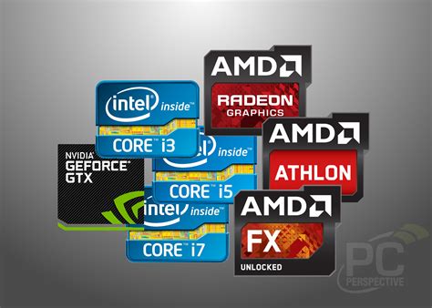 Quad-Core Gaming Roundup: How Much CPU Do You Really Need? - PC Perspective