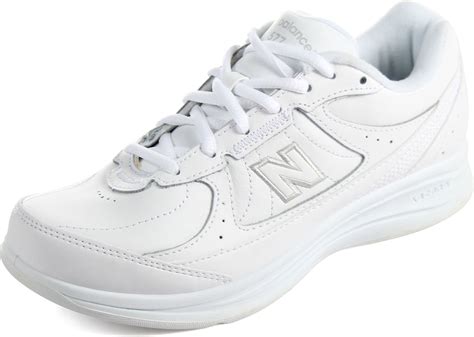 New Balance - Womens 577 Cushioning Walking Shoes