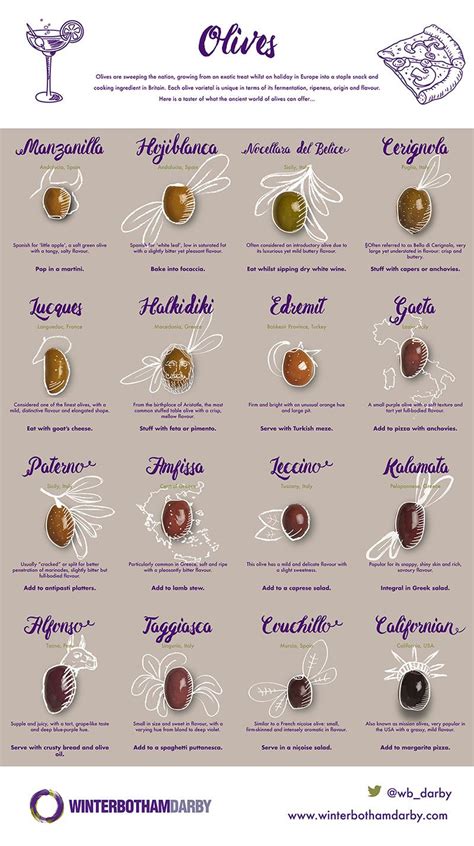 greek olive tree varieties - She Has A Beautiful Blogging Image Database