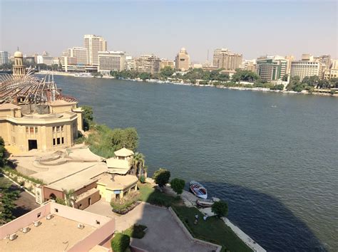 Cairo Egypt | Cairo egypt, Cairo, Egypt