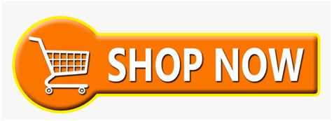 Shop Now Png - Transparent Shop Now Button Png, Png Download - kindpng