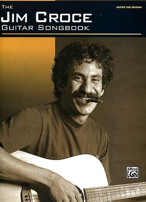 Jim Croce Quotes. QuotesGram