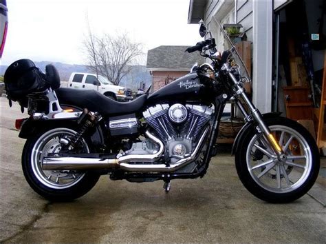 street bob exhaust ideas - Page 3 - Harley Davidson Forums