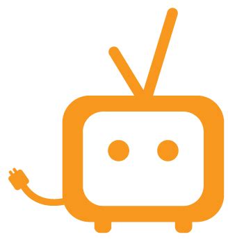 Tubi Tv Icon at Vectorified.com | Collection of Tubi Tv Icon free for personal use