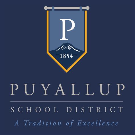 High School & Beyond Plan - Puyallup School District