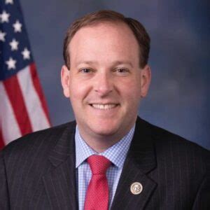 Lee Zeldin Bio, Affair, Married, Wife, Net Worth, Ethnicity, Age