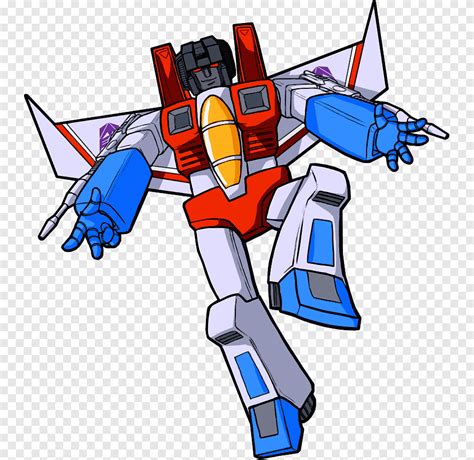 Descarga gratis | Starscream cliffjumper transformers dibujo, transformer, personaje de ficción ...