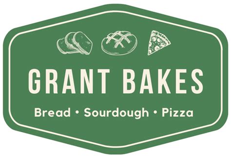 How to Make Pumpkin Sourdough Bread - Grant Bakes - Recipe and Video | Sourdough bread ...