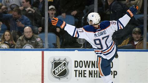 Connor McDavid's next contract could be NHL's most lucrative - Sportsnet.ca