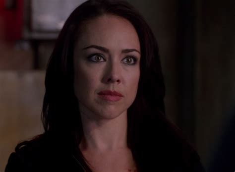 Tessa (Supernatural) | Heroes Wiki | FANDOM powered by Wikia