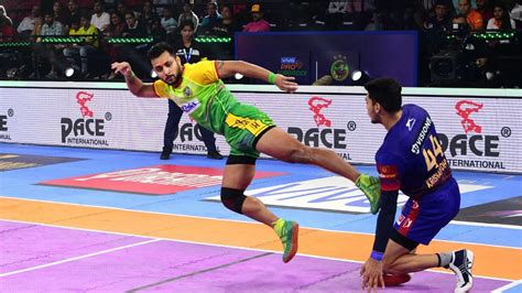 Pro Kabaddi 2023 Auction: 3 players Bengaluru Bulls should target