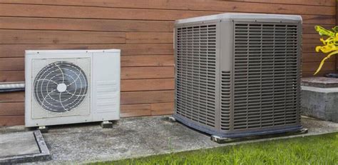 Guide to Different HVAC System Types | St. Louis HVAC Tips