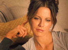 Kate Beckinsale Love — Kate Beckinsale in Absolutely Anything (2015 ...
