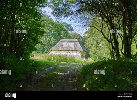 Wealden landscape hi-res stock photography and images - Alamy