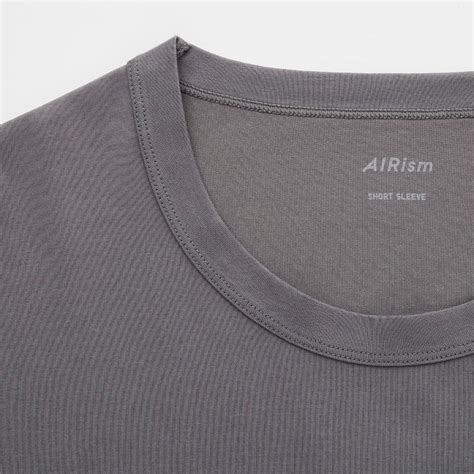 Everything you need to know about UNIQLO's AIRism collection | ABS-CBN News