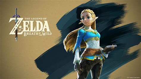 Wallpapers - Zelda Xtreme