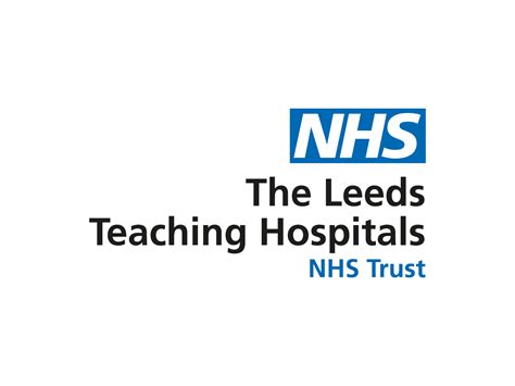 Leeds Teaching Hospitals NHS Trust - Health Innovation Leeds