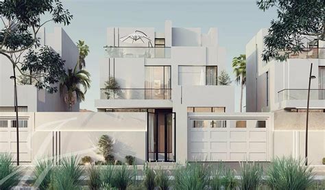 Own A Brand New Luxurious Villa In Al Thumama 5 Br Ff In Doha, Doha ...