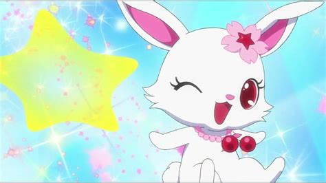 Ruby, jewelpet HD wallpaper | Pxfuel