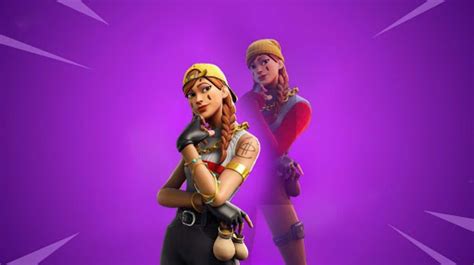 [Top 15] Fortnite Best Skins For 800 Vbucks That Look Freakin' Awesome ...