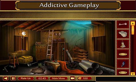 2 Player Escape Games 2023 - All Computer Games Free Download 2023