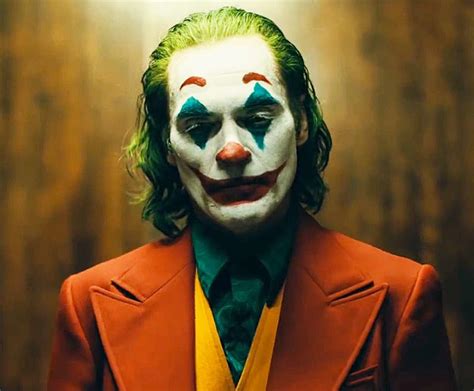 El primer tráiler de 'Joker' demuestra que no hay mejor personaje para ...