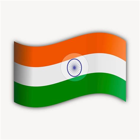 India Flag Images | Free Photos, PNG Stickers, Wallpapers & Backgrounds ...