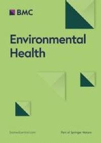 Urinary mycoestrogens and age and height at menarche in New Jersey girls | Environmental Health ...