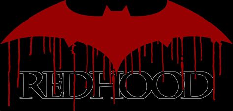 Red hood | Red hood, Movie posters, Poster