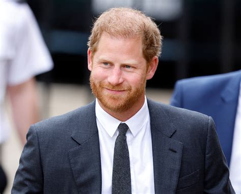 Prince Harry Visited James Corden During the Last Episode of The Late ...