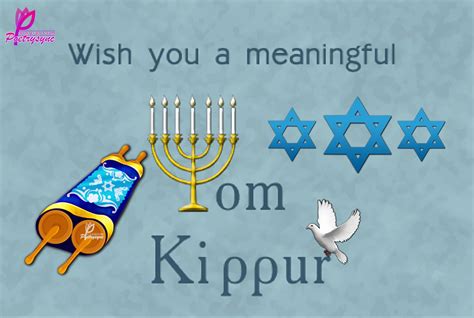 Yom Kippur Images And Quotes. QuotesGram