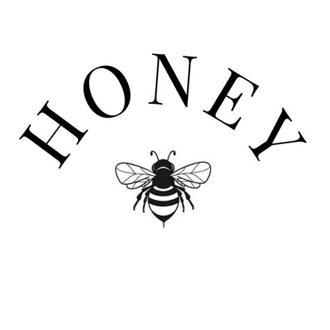Honey-4_1200x1200.png?v=1682343580