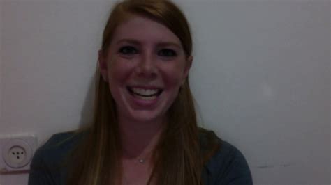 video response for Birthright Israel Fellows - YouTube