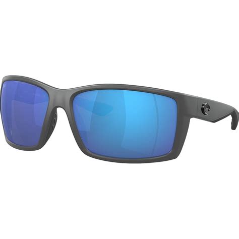 Costa Reefton 580P Polarized Sunglasses