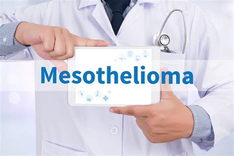 Understanding Mesothelioma Stages: Diagnosis and Care