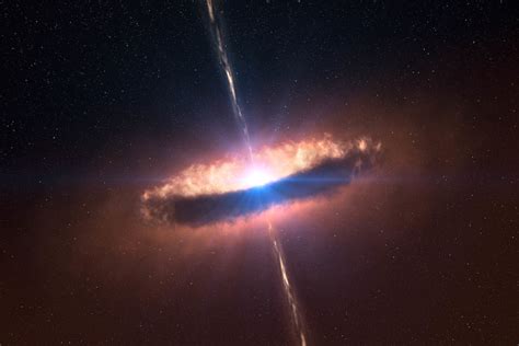 The Odd Physics of Pulsars - Owlcation