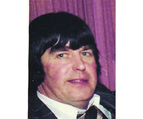 Ron Smith Obituary (2011) - Houghton le Spring, Tyne and Wear - Sunderland Echo