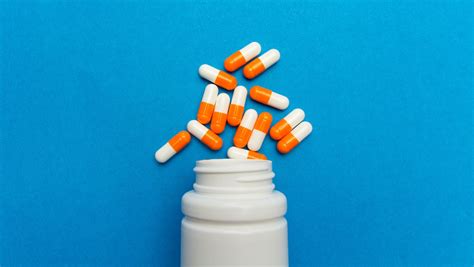 Opioid Painkillers: Doctors Urged To Be More Vigilant With Prescriptions – This Is Why ...