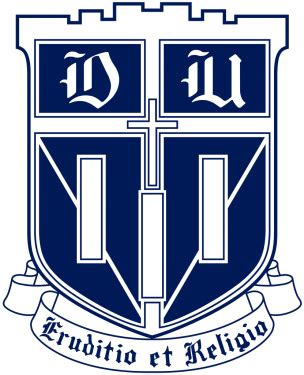 Duke University Logo and Crest Vector EPS Free Download, Logo, Icons, Clipart