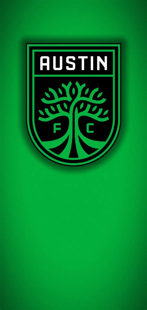 Here is a mobile wallpaper I made for everyone, enjoy! : r/AustinFC