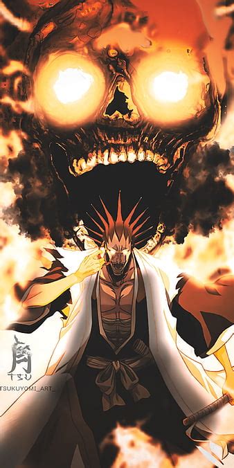 Details more than 72 bleach anime wallpapers - in.cdgdbentre