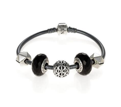 Pandora For Men, New Pandora Charms, Pandora Jewelry, Mens Pandora Bracelet, Trollbeads Bracelet ...